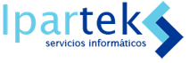 Ipartek Servicios Informáticos